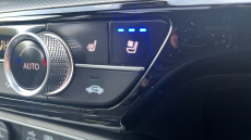 Honda CR-V 2.0 ePHEV Advance Tech 5dr eCVT Estate